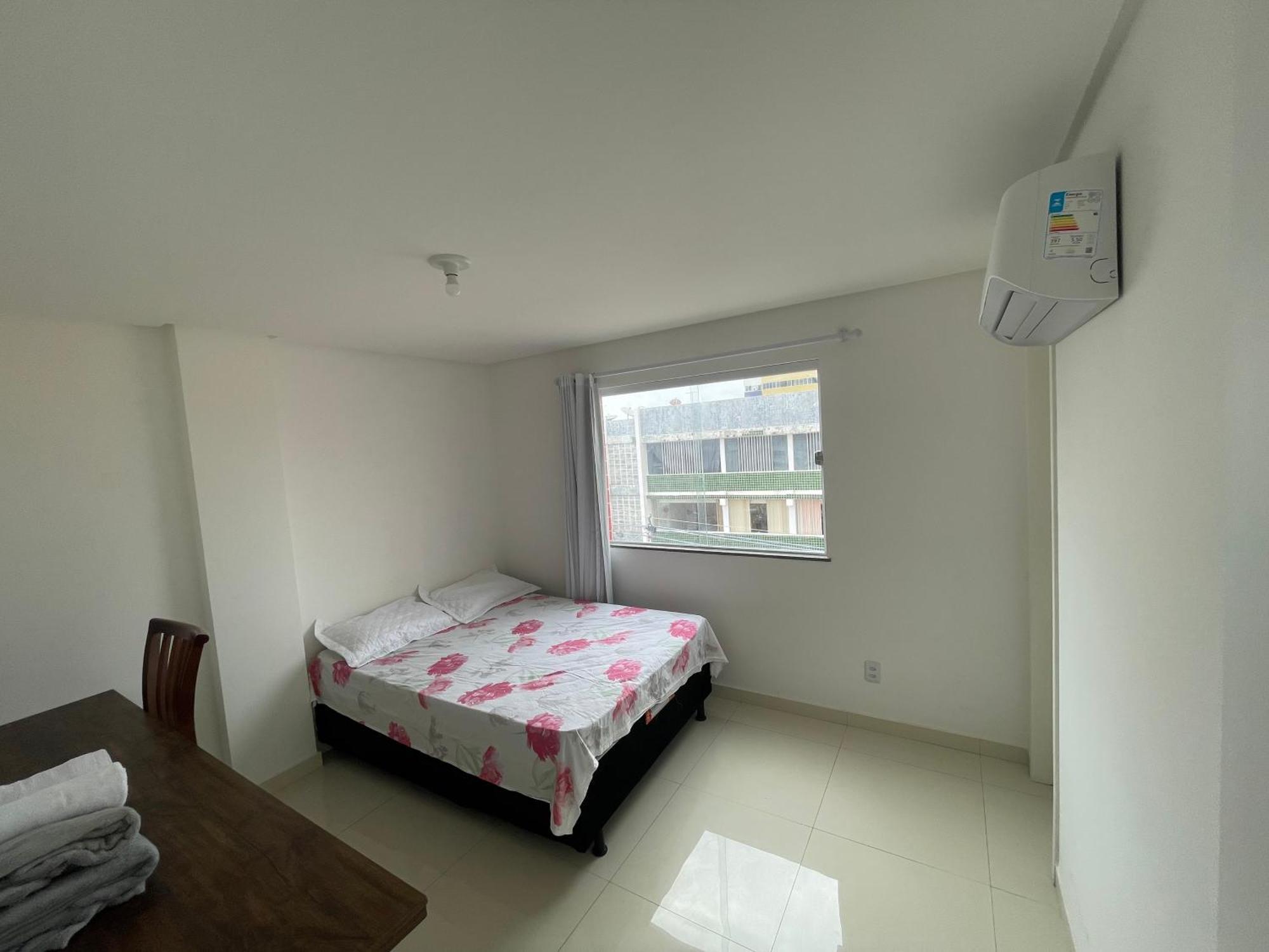 Moderno Com Vista O Rio Apartment Petrolina